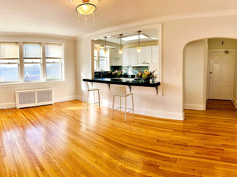 1140 Edgewood Pkwy #9 — Photo 18