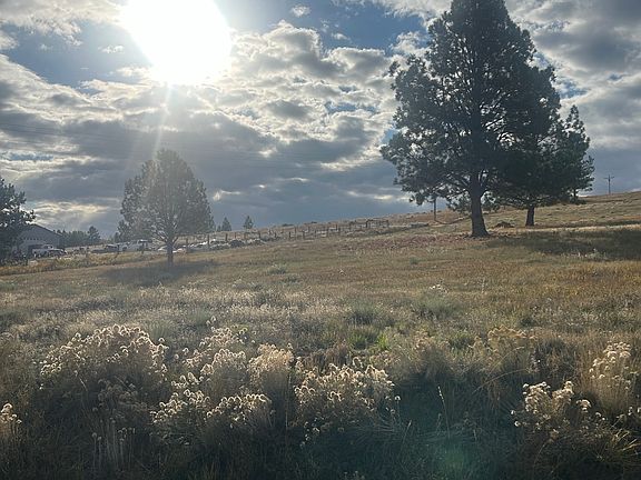5th image of 844 Cochise Way