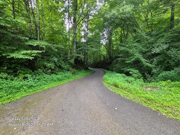 Long Branch Rd, Rowe, VA 24646