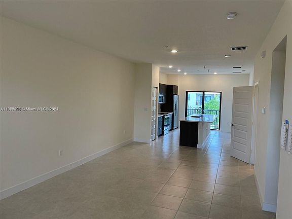 3rd image of 7905 NW 104th Ave #22