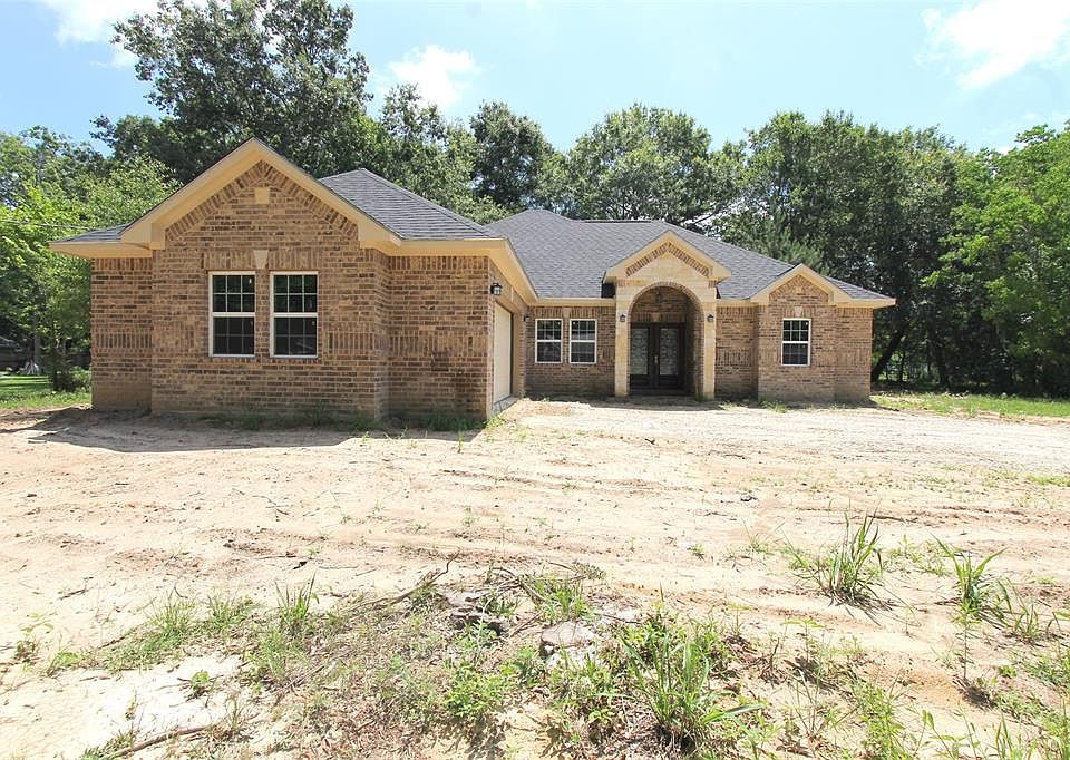 1st image of 88 County Road 3310 Unit B