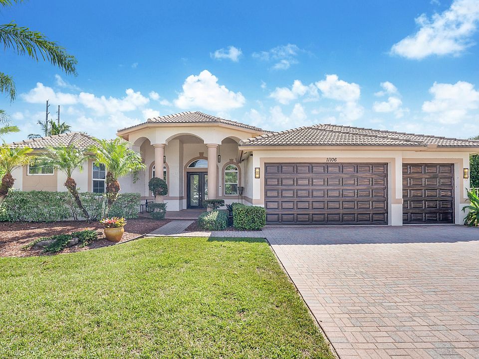 1st image of 11106 Regatta Lane
