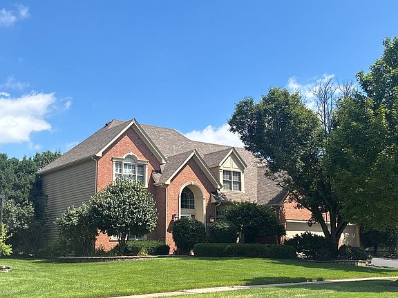 3rd image of 1731 Princess Cir