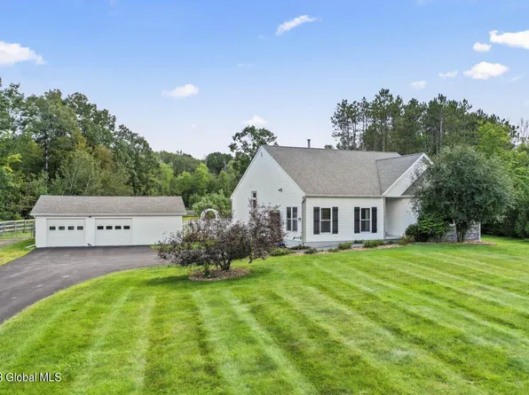 281 Lake Road, Ballston Lake, NY 12019