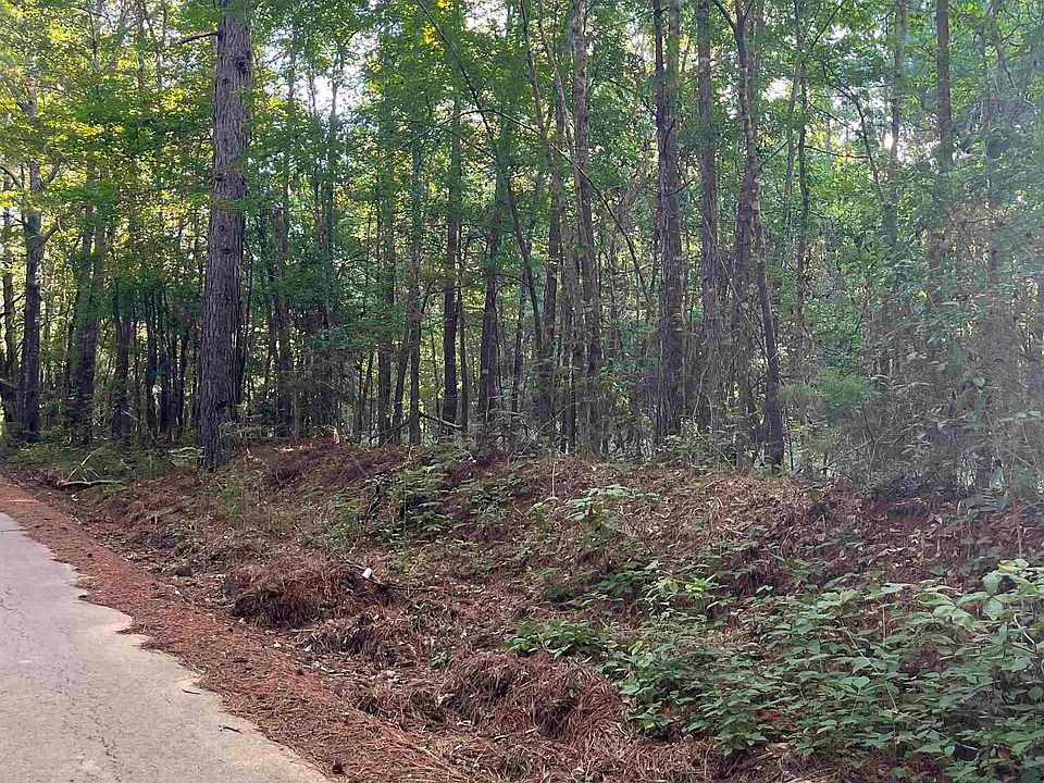 1st image of County Road 2151 #2