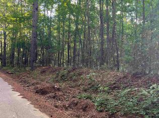 County Road 2151 #2, Troup, TX 75789