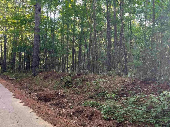 County Road 2151 #2, Troup, TX 75789