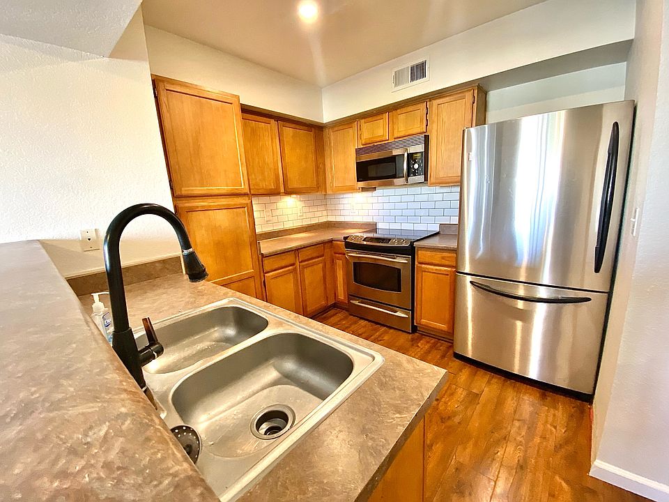 1st image of 6650 W Warm Springs Rd #1-2056