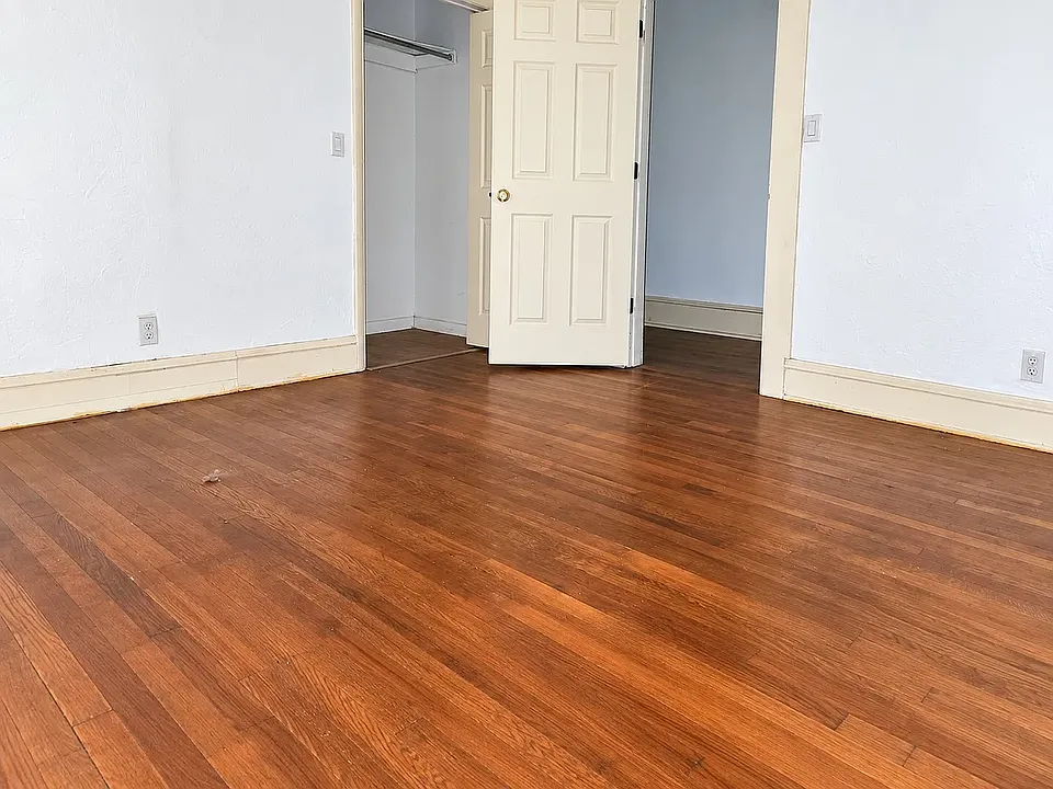 11031 Detroit Ave #1390