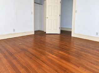11031 Detroit Ave #1390, Cleveland, OH 44102