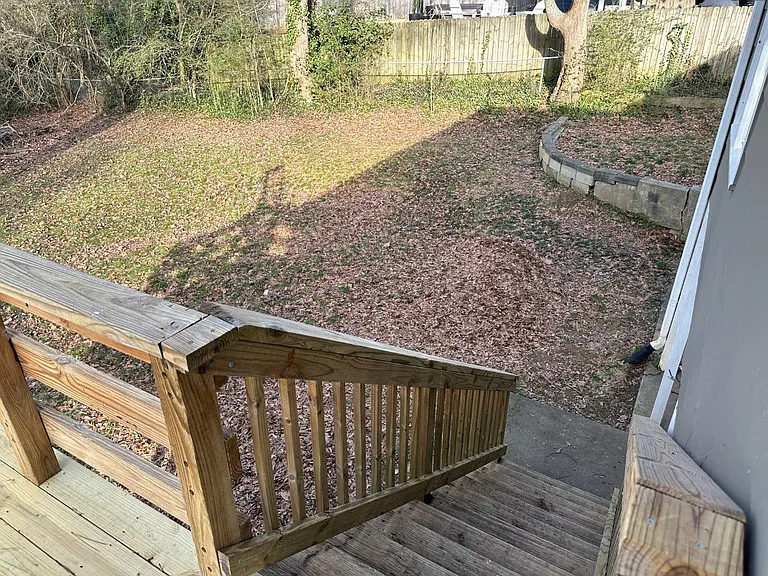 1545 Gaylor Dr SE — Photo 27