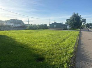 1815 Westwood Dr, Mount Vernon, IN 47620