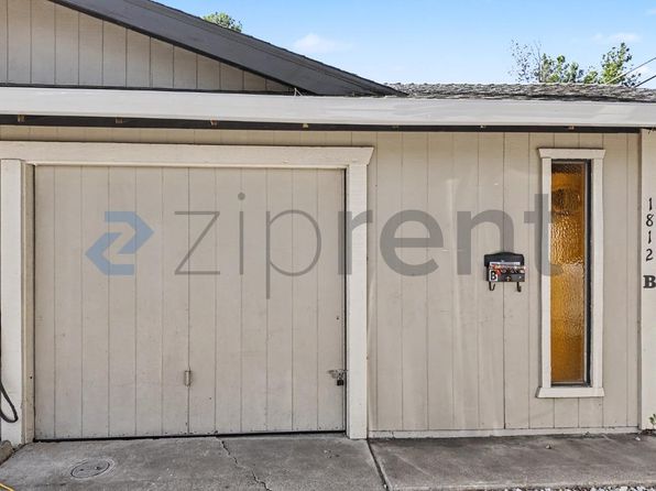 1812 Cirby Way #B