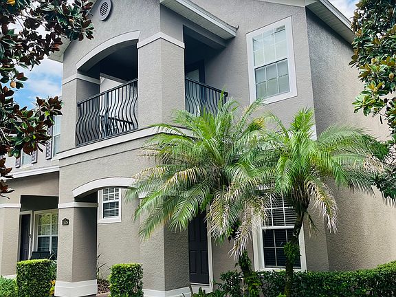 2nd image of 11828 Great Commission Way