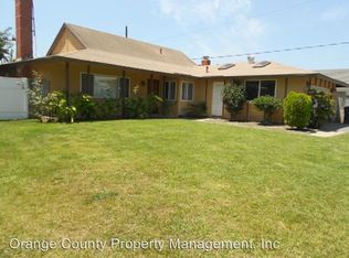 6102 Kelsey Cir, Huntington Beach, CA 92647