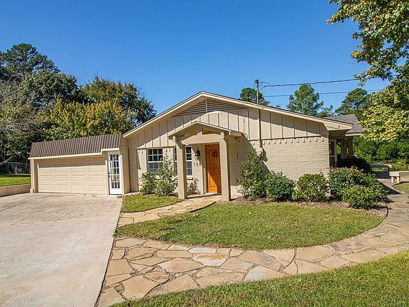 4th image of 134 Hideaway Ln E