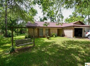104 Blyth Rd, Victoria, TX 77904