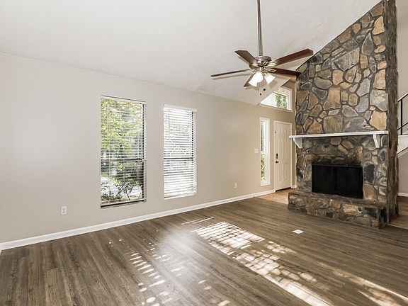 5th image of 8754 Edenton Way