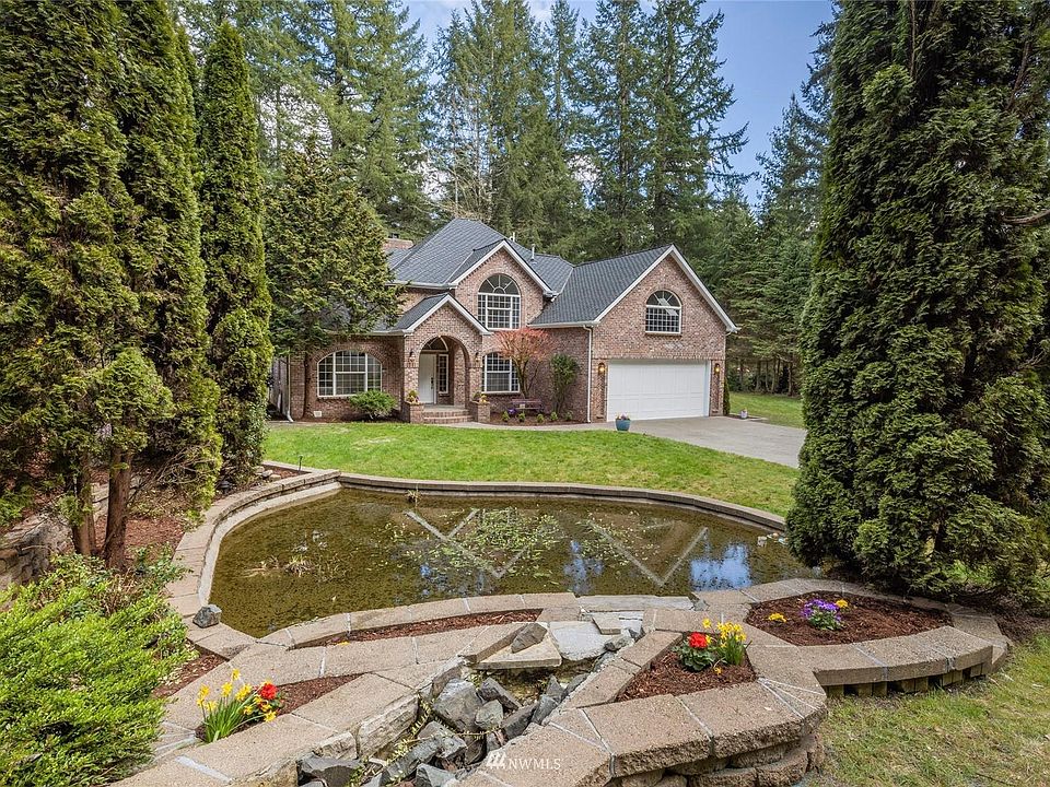1st image of 9552 SW Heartwood Ln