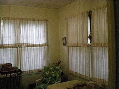 2nd image of 36624 N Wildwood Dr