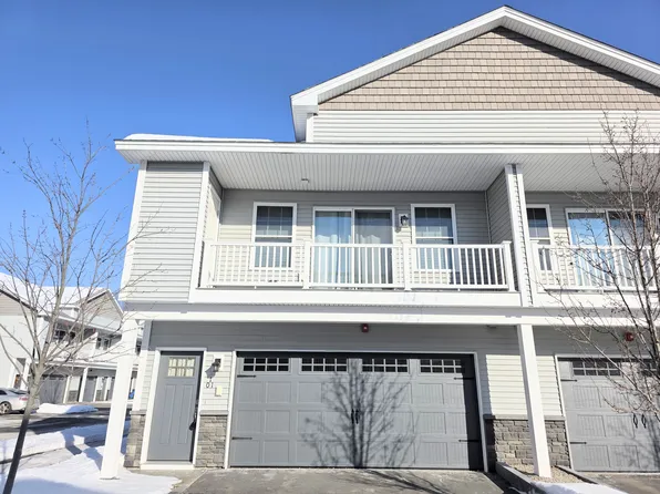 1 Cleveland Ave #1, Concord, NH 03301