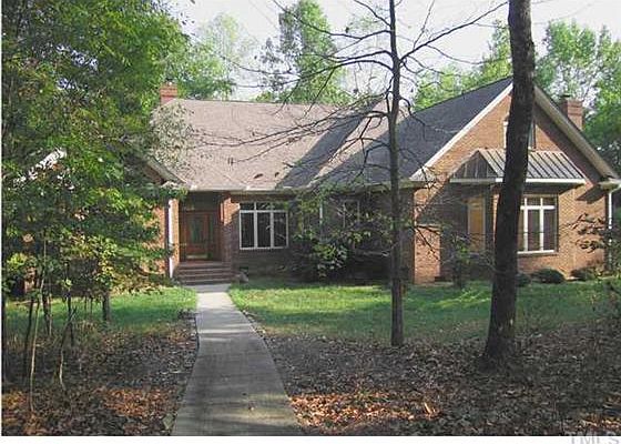 1st image of 5323 Pine Cone Ln