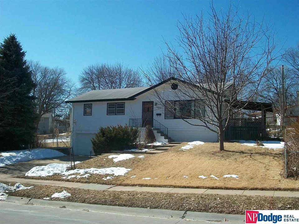 1st image of 7220 Park Crest Dr
