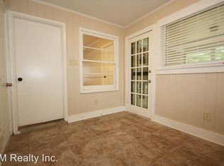 1361 Walton Rd, Memphis, TN 38117