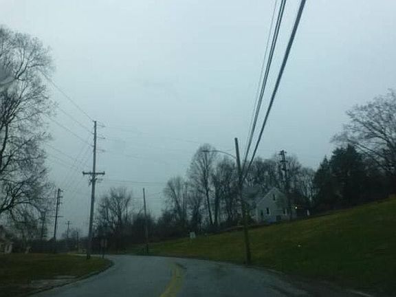 5th image of 150 Modena Rd