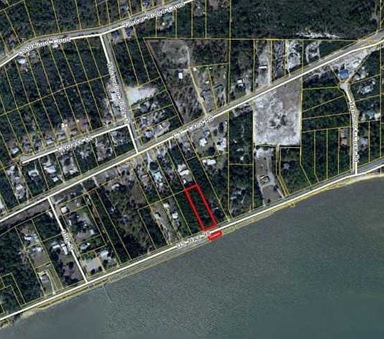 1st image of 707 Highway 98