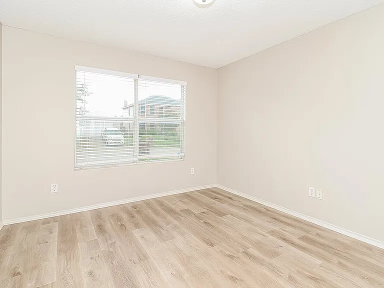 316 Dakota Ridge Dr — Photo 13