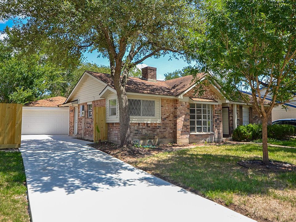 1st image of 11926 Meadowdale Dr