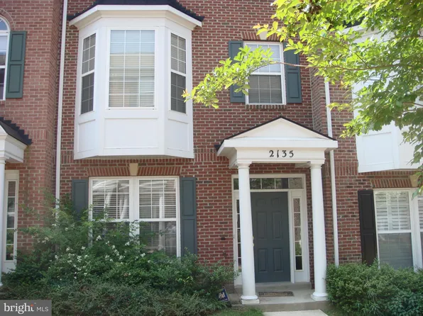 2135 Darcy Green Pl, Silver Spring, MD 20910