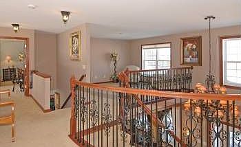 4th image of 7198 Lydia Ln
