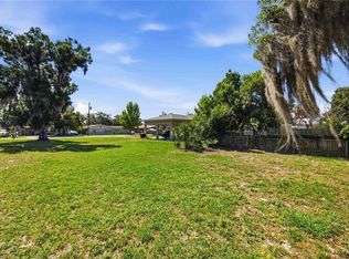 0 NW 26th St, Winter Haven, FL 33881