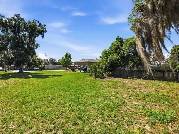 0 NW 26th St, Winter Haven, FL 33881