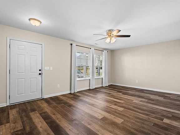 5th image of 659 Grasswren Way