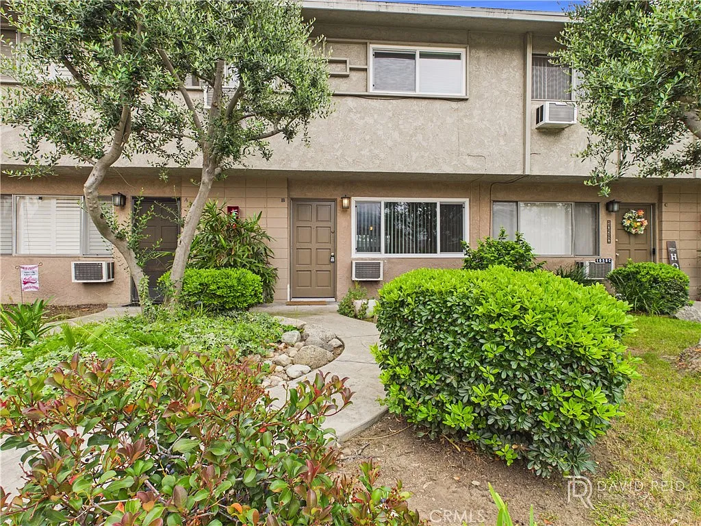 Building Photo - 1058 E Foothill Blvd #B