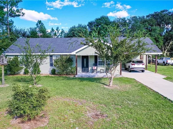 4750 Otter Creek Cir, Blackshear, GA 31516