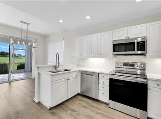 6875 Ascot DR #6, NAPLES, FL 34113