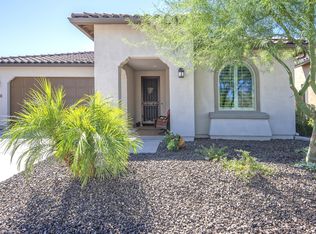 13213 W Caleb Rd, Peoria, AZ 85383
