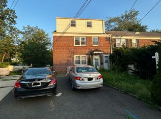 616 Cora Pl, Rahway, NJ 07065