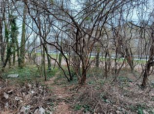 203 Magnolia Ter, Pendleton, SC 29670