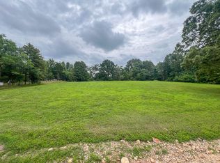 0 County Road 867, Isabella, MO 65676