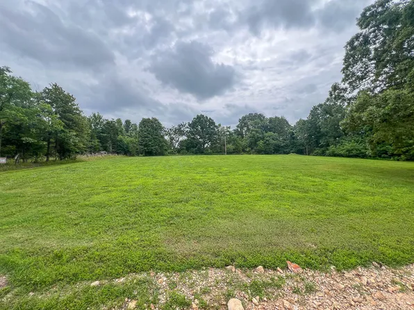 000 County Road 867, Isabella, MO 65676