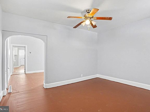 5th image of 711 Argonne Dr