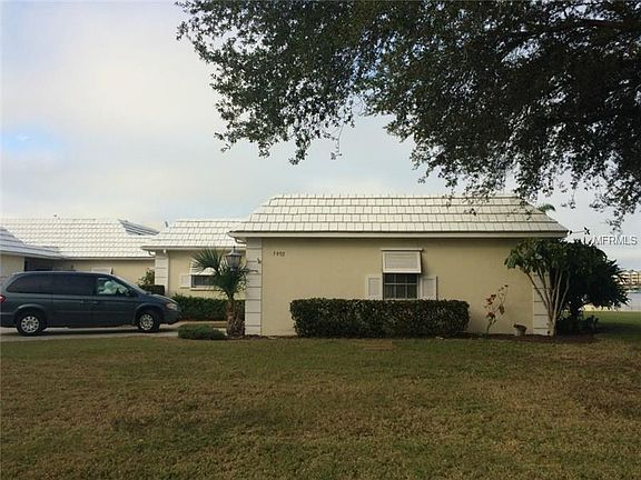 2nd image of 5902 Tidewood Ave