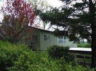5071 Redwood Ave, Grants Pass, OR