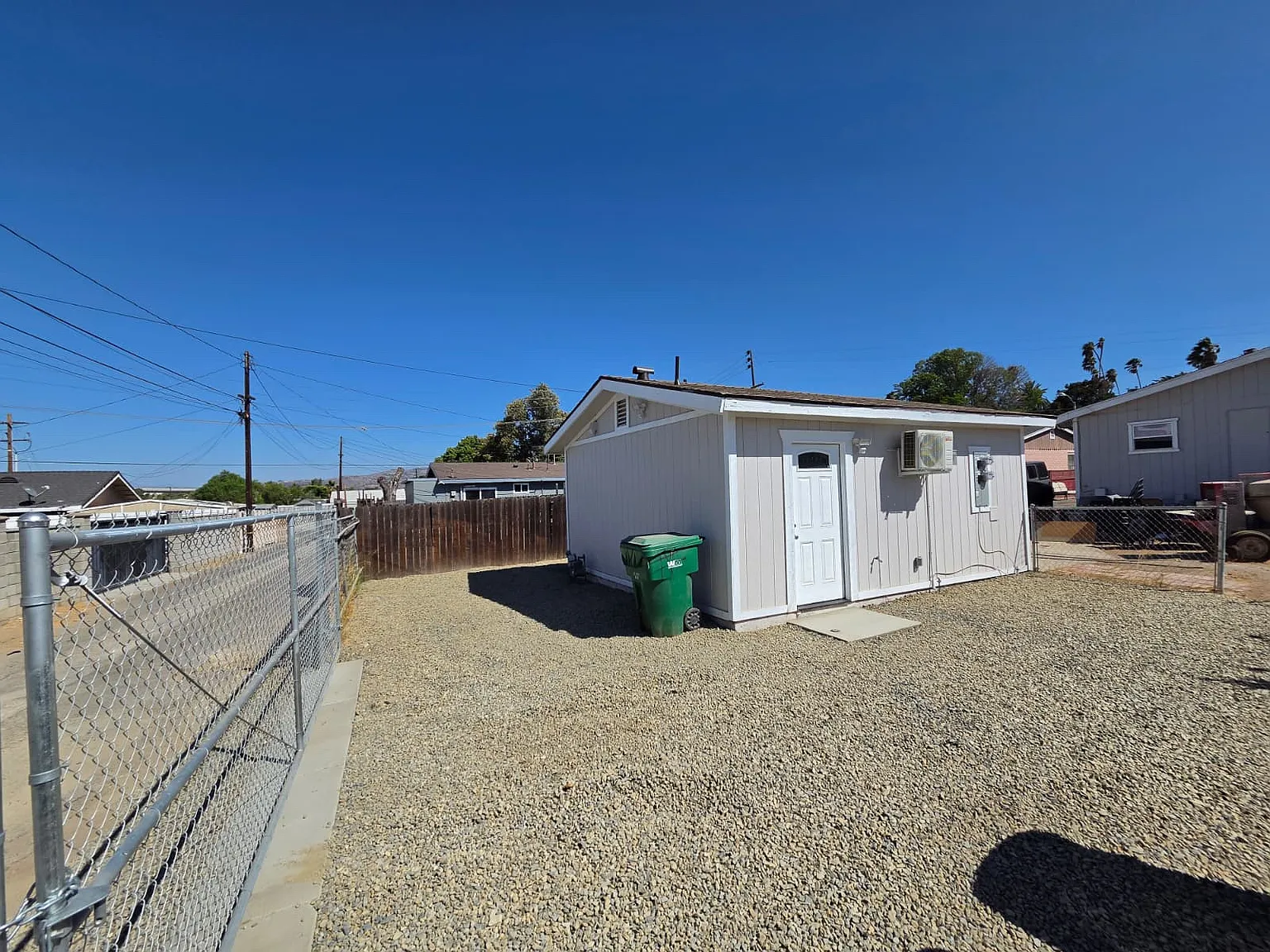 Studio, 360 sqft, $1,750 — Photo 2