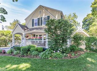 108 Ludlowe Rd, Fairfield, CT 06824